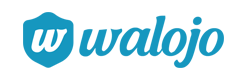 logo Walojo